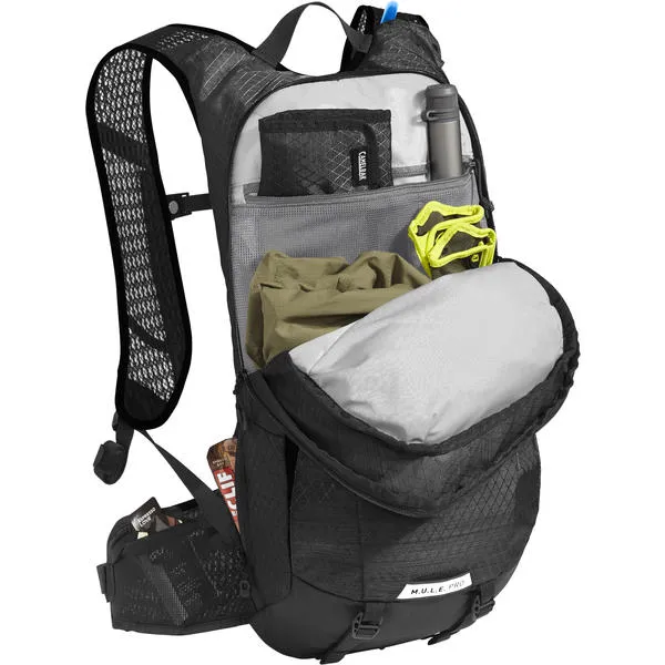 MULE Pro 14 3L
