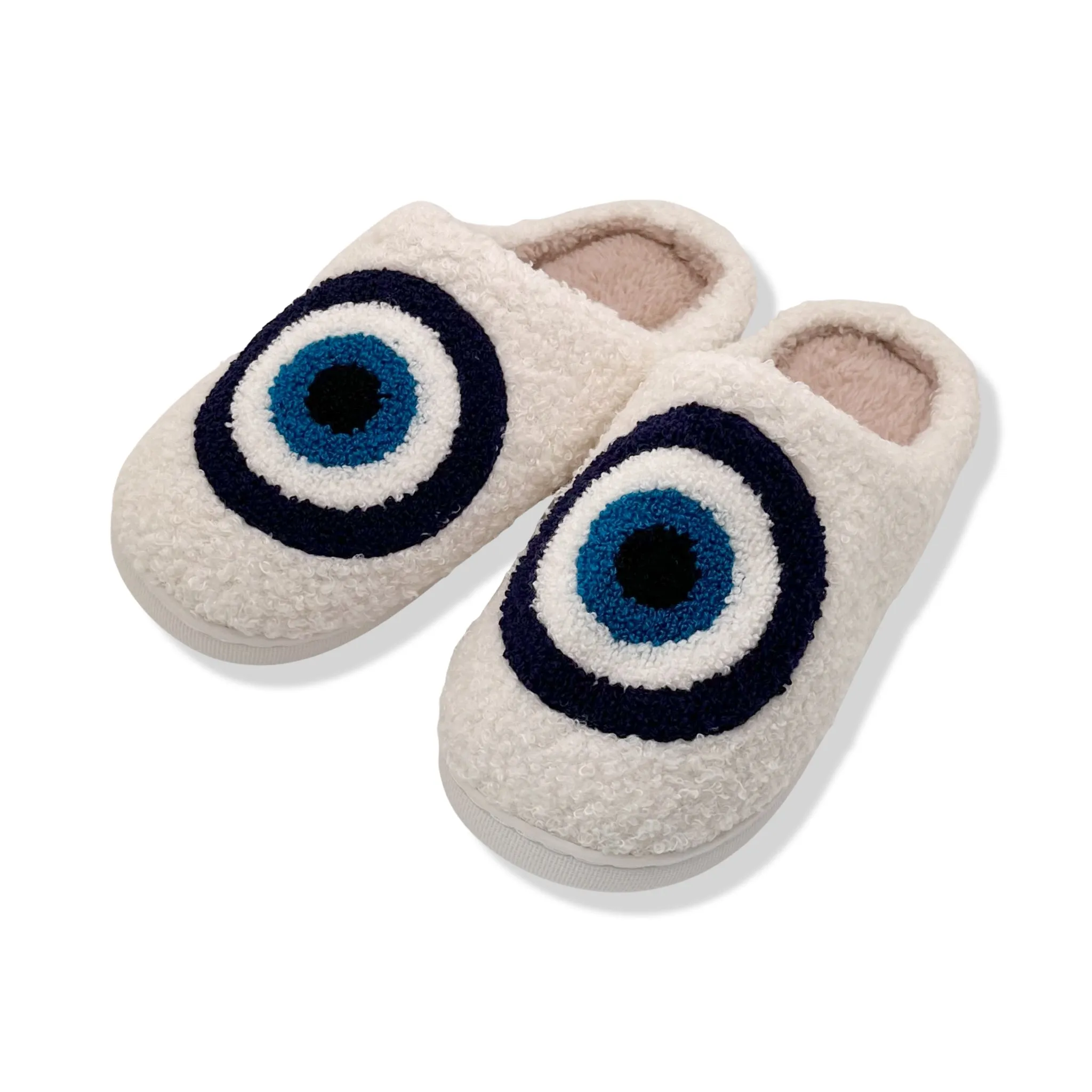 Nazar Slippers