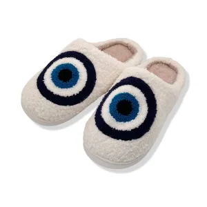 Nazar Slippers