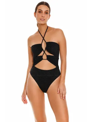 Neff One Piece ::RET