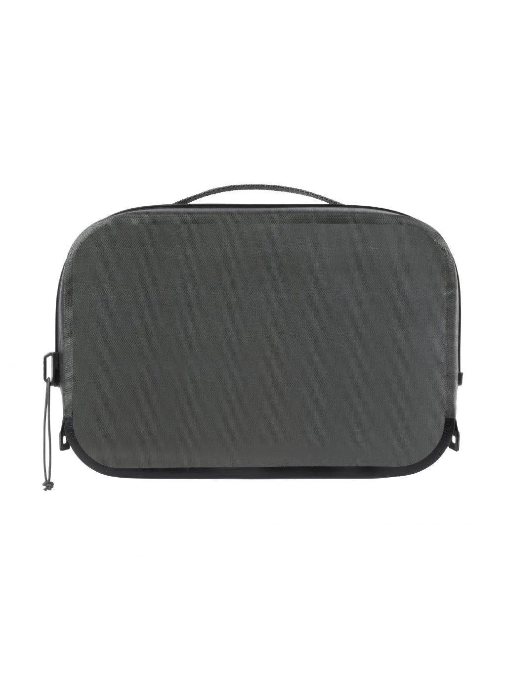 Nite Ize RunOff Waterproof Packing Cube - medium