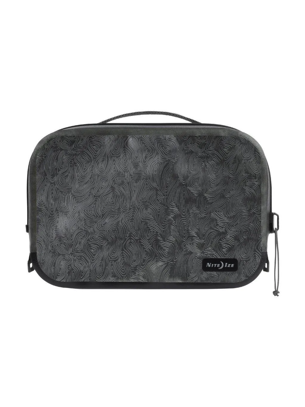 Nite Ize RunOff Waterproof Packing Cube - medium