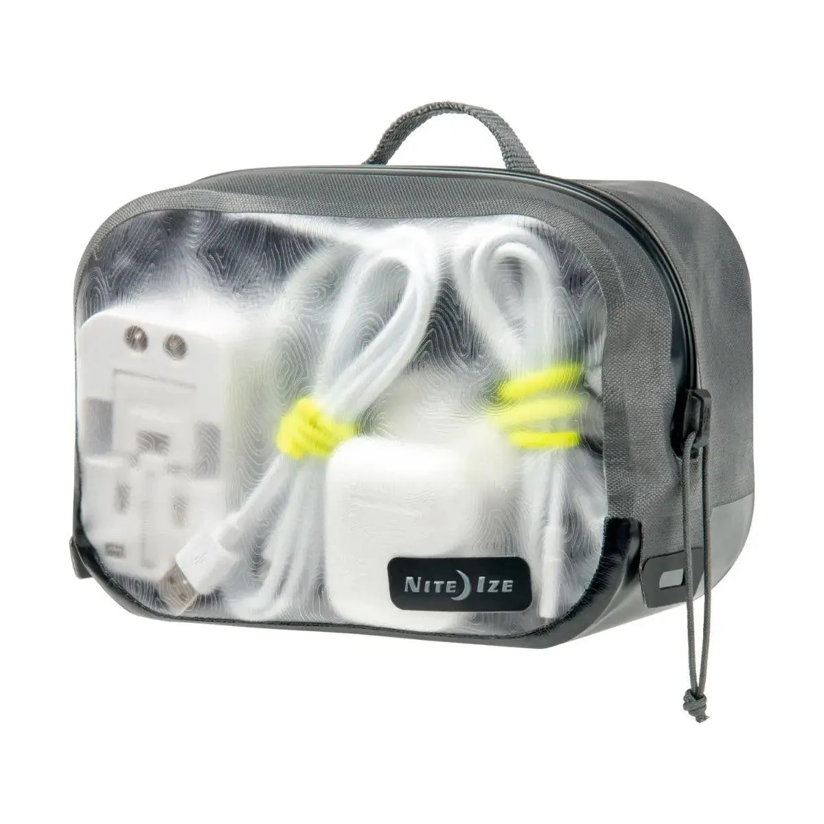 Nite Ize RunOff Waterproof Packing Cube - small