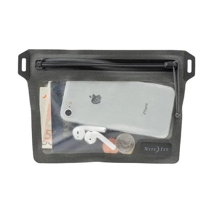 Nite Ize RunOff Waterproof Pocket