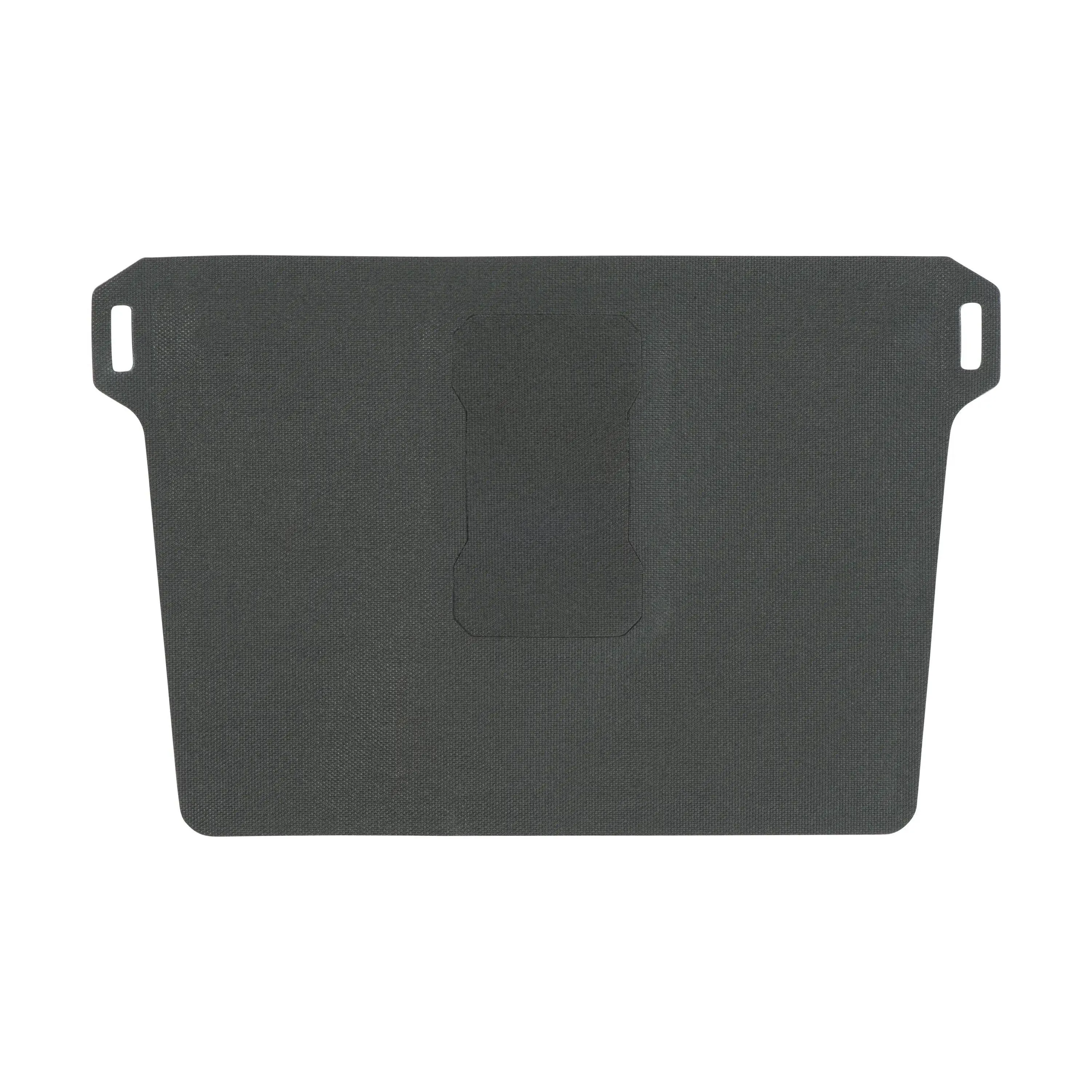 Nite Ize RunOff Waterproof Pocket
