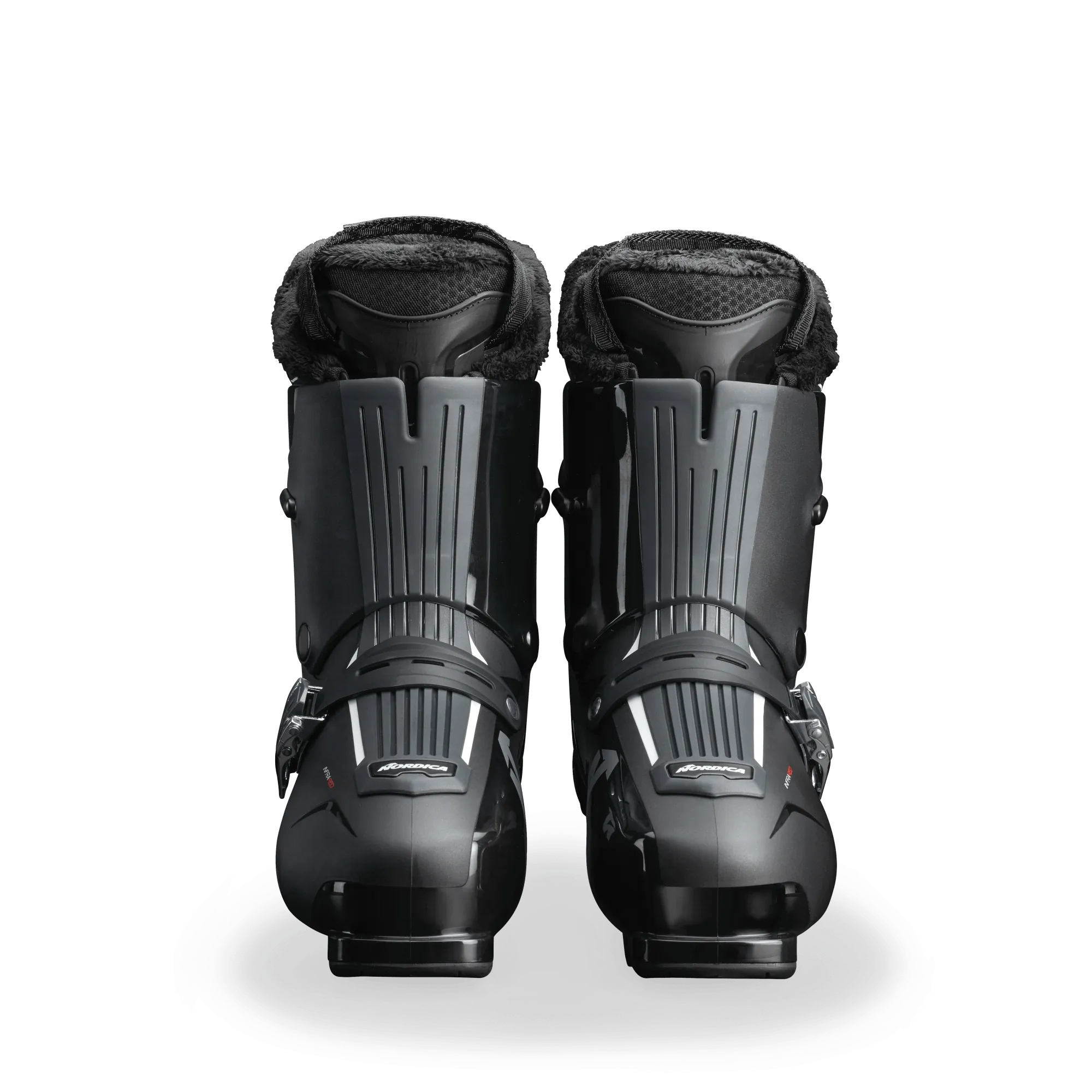 Nordica - HF Elite Heat W 22/23