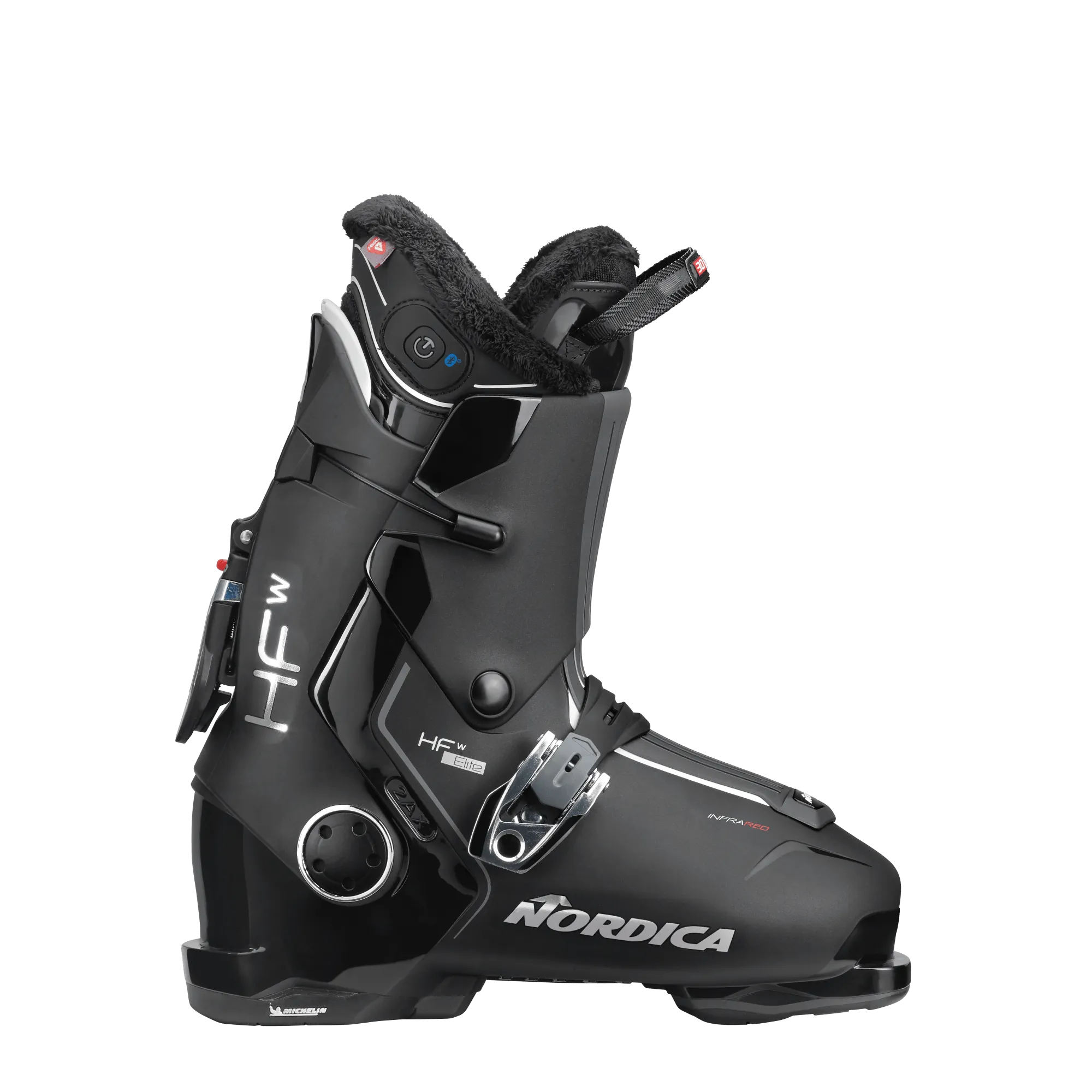 Nordica - HF Elite Heat W 22/23