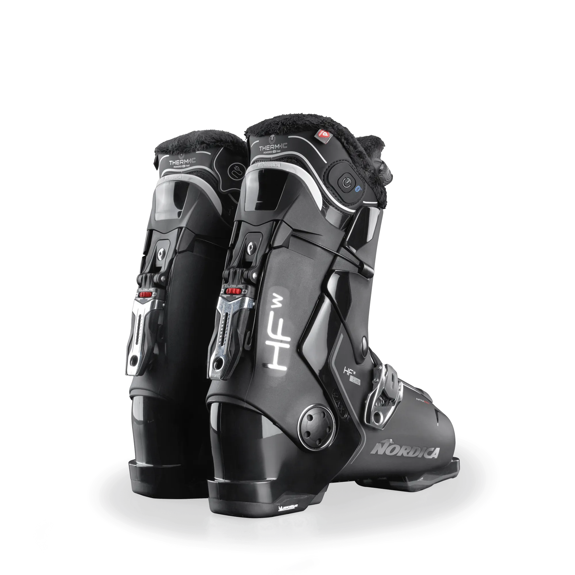 Nordica - HF Elite Heat W 22/23
