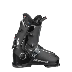 Nordica - HF Elite Heat W 22/23