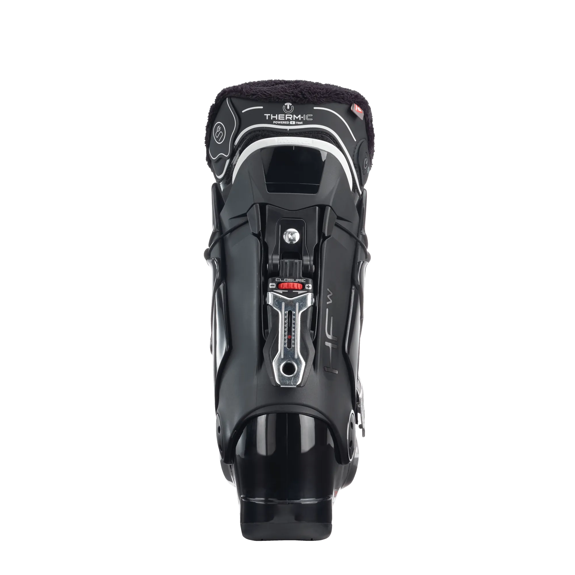 Nordica - HF Elite Heat W 22/23
