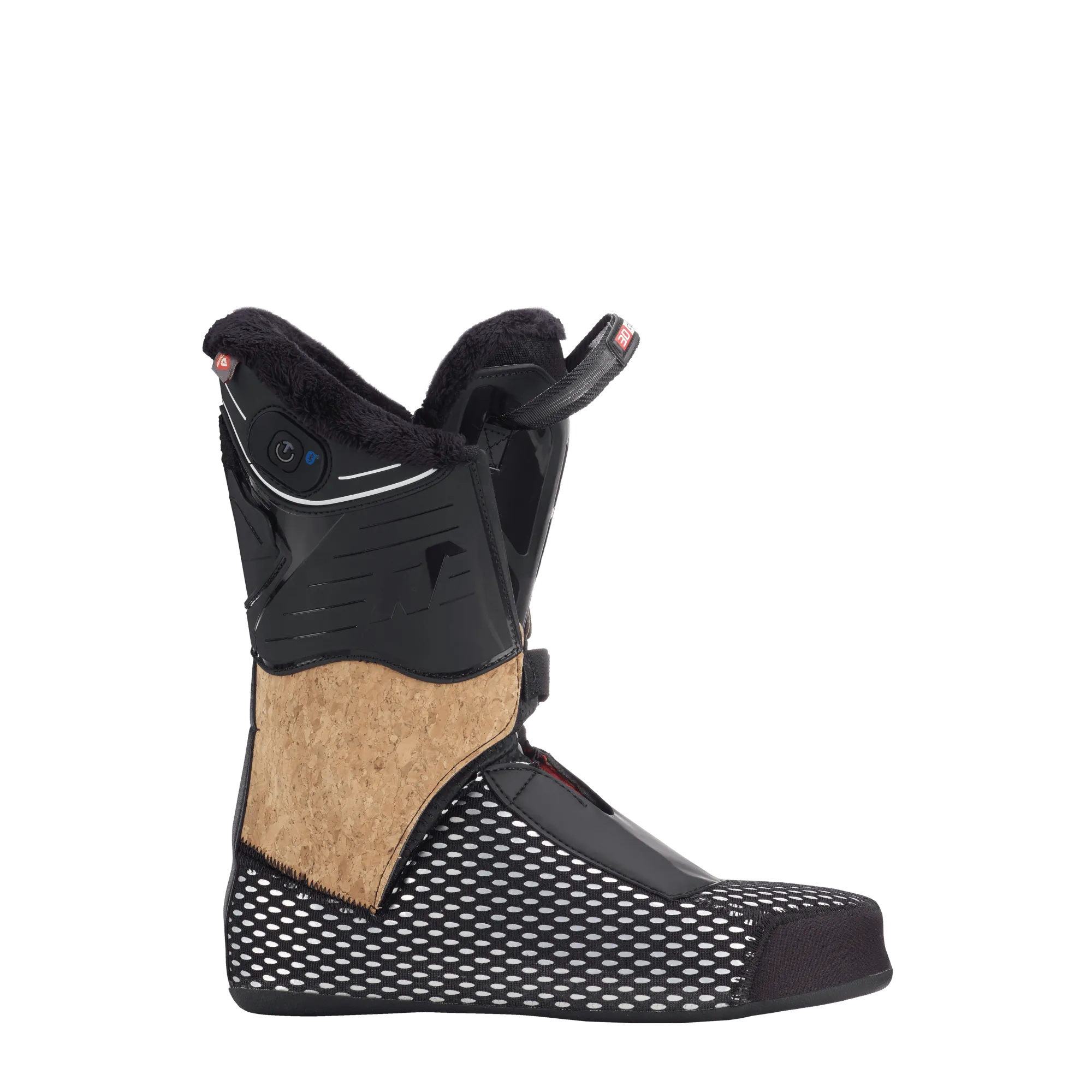 Nordica - HF Elite Heat W 22/23