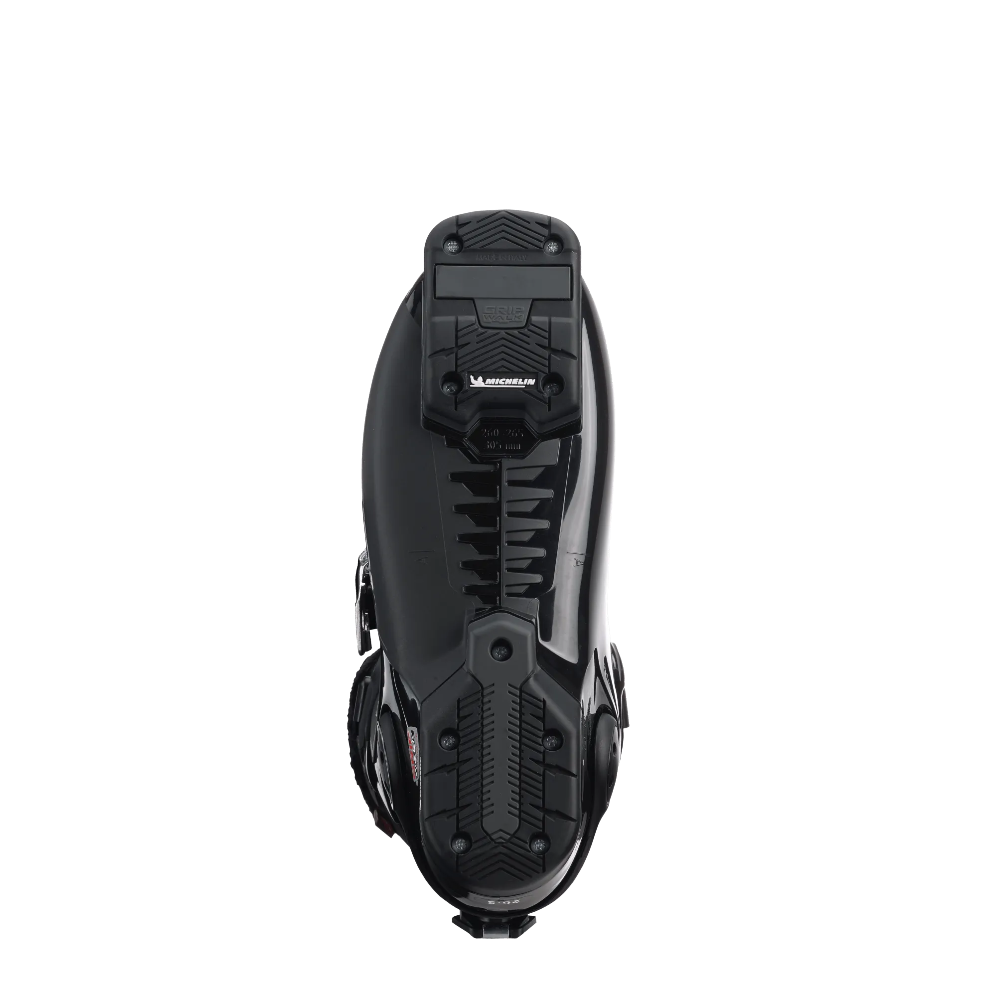 Nordica - HF Elite Heat W 22/23