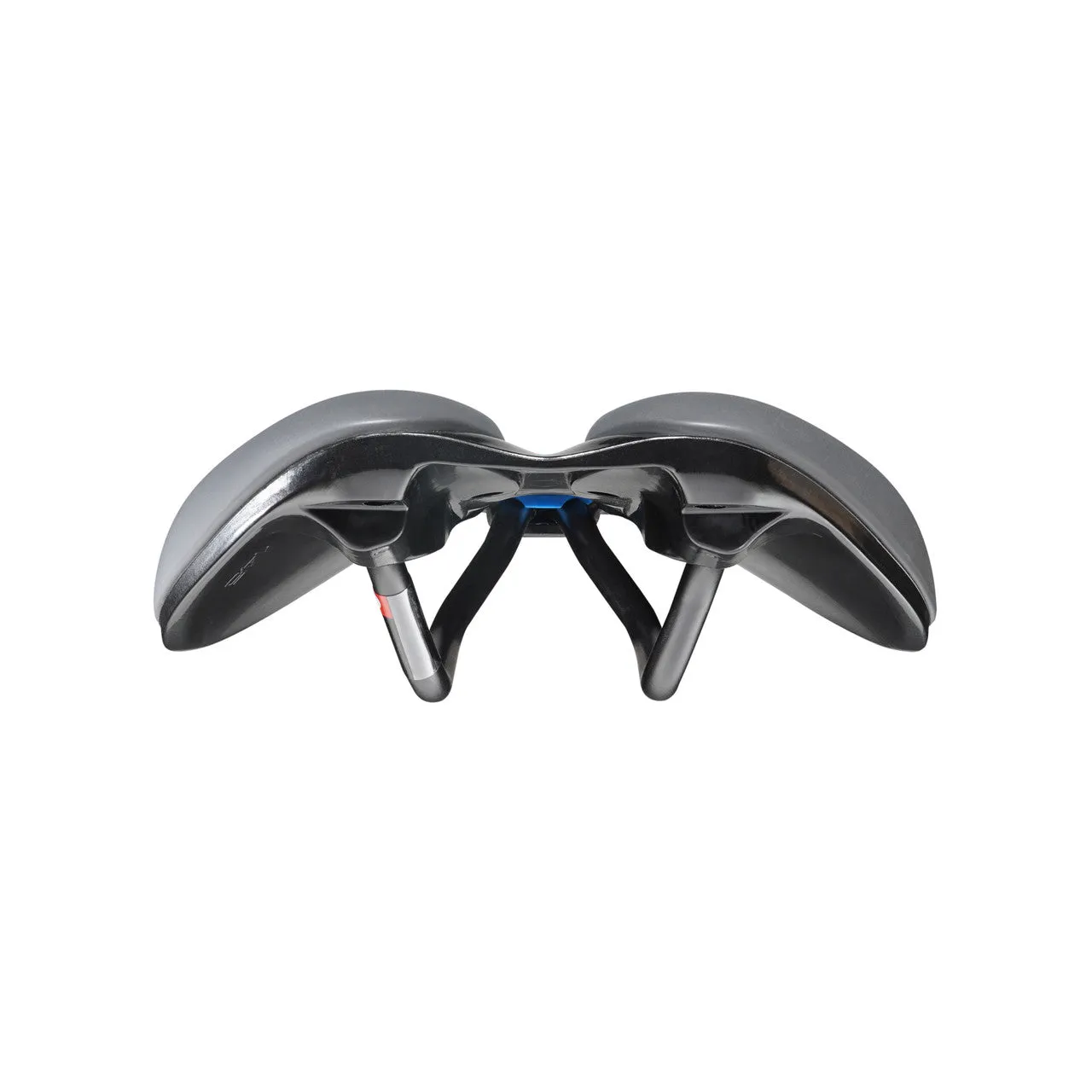 NOVUS Boost Evo Gravel TM Superflow