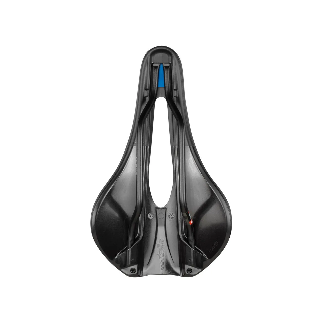 NOVUS Boost Evo Gravel TM Superflow