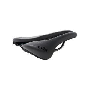 NOVUS Boost Evo Gravel TM Superflow
