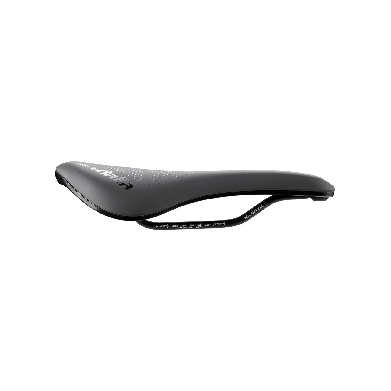 NOVUS Boost Evo Gravel TM Superflow