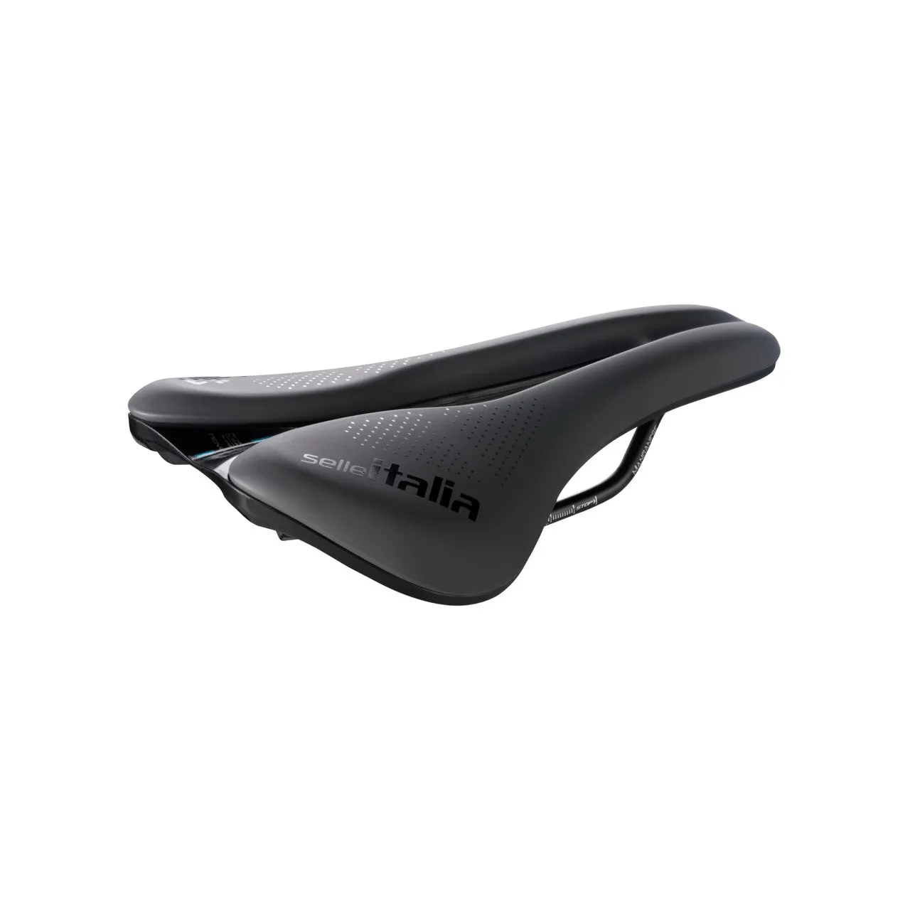 NOVUS Boost Evo Gravel TM Superflow