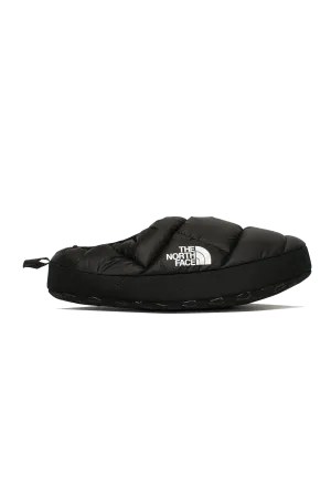 NSE Tent Mule III