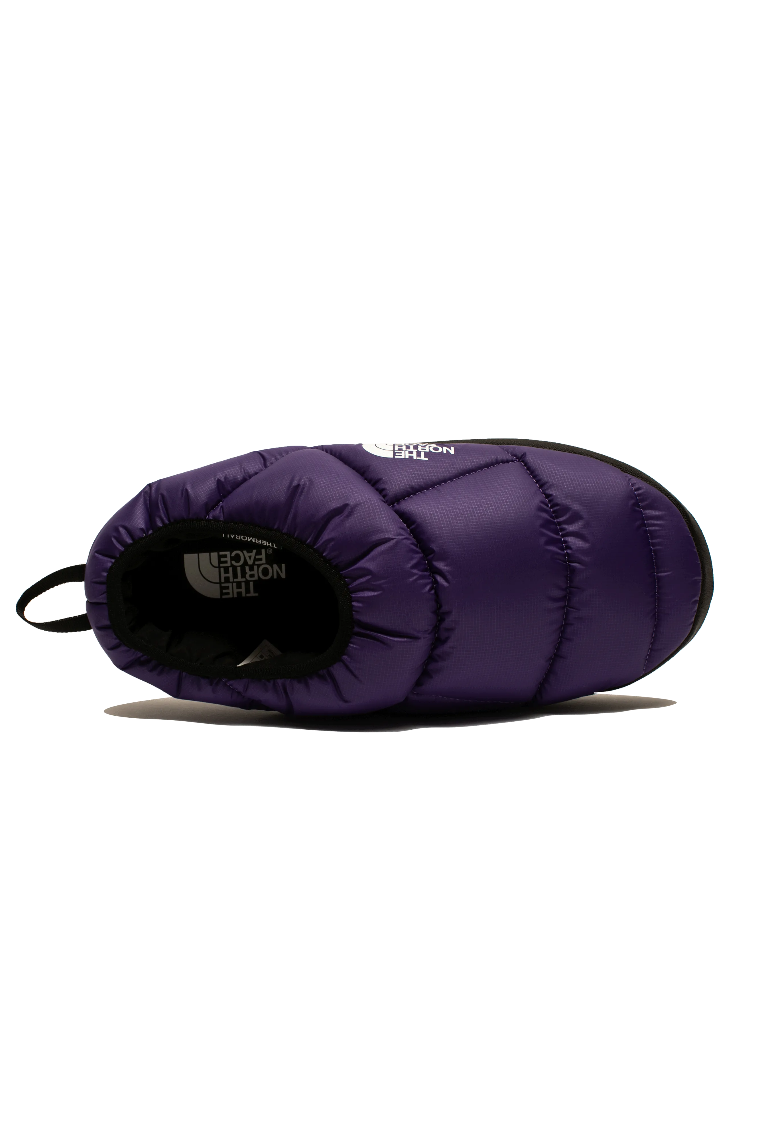 Nse Tent Mule IV