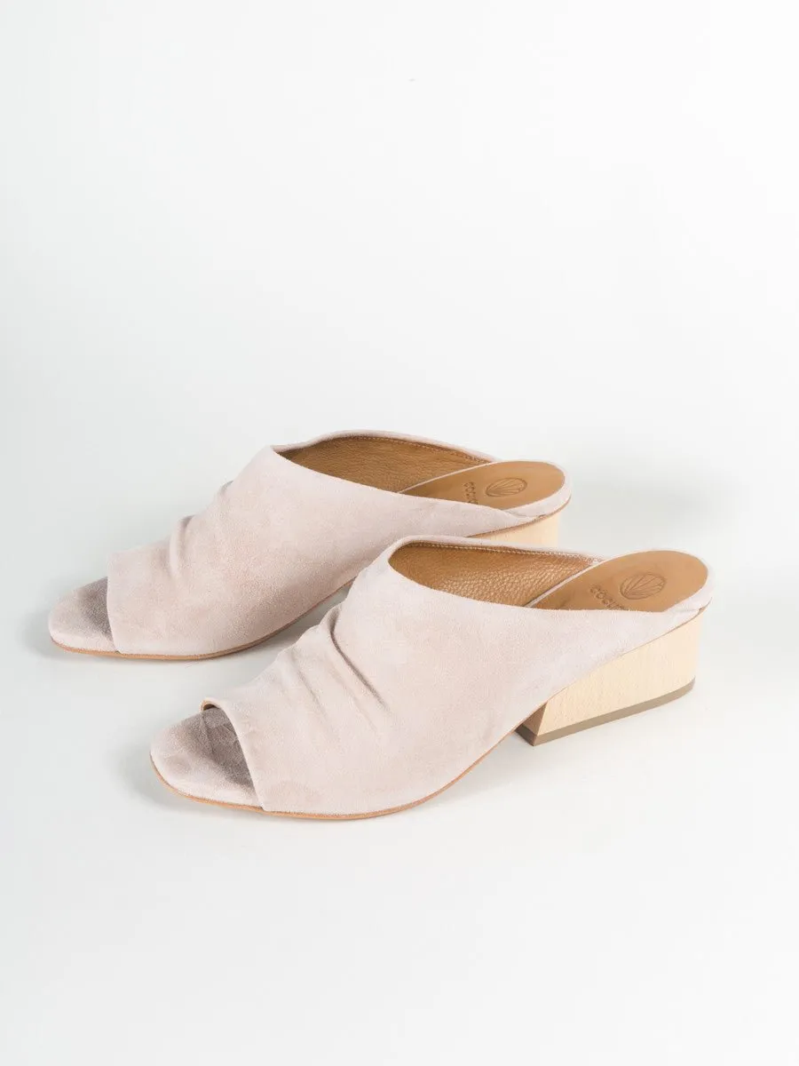 oahu sandal