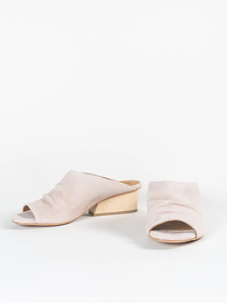 oahu sandal
