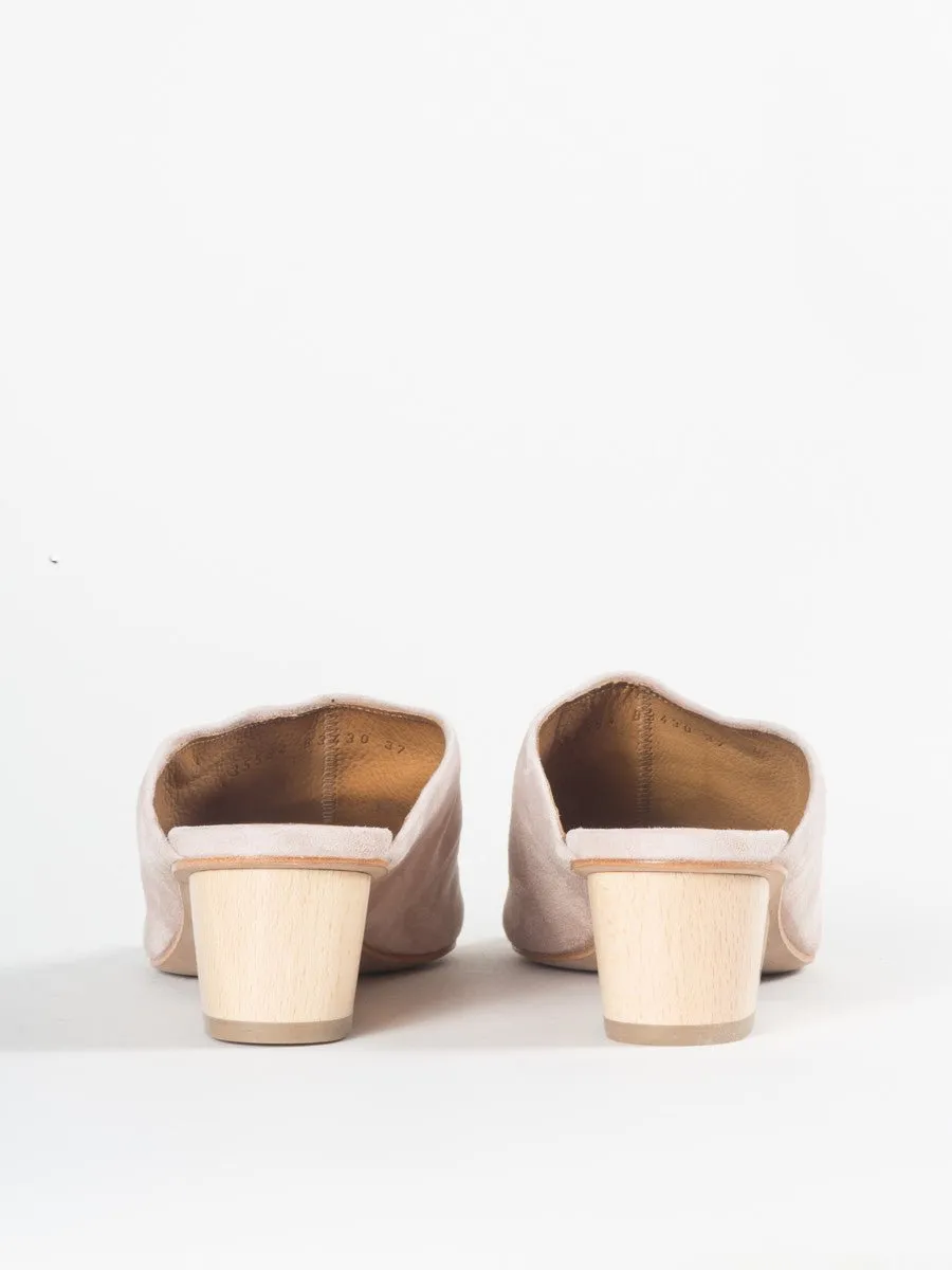 oahu sandal