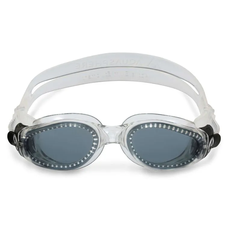 OCCHIALINI PISCINA AQUASPHERE KAIMAN