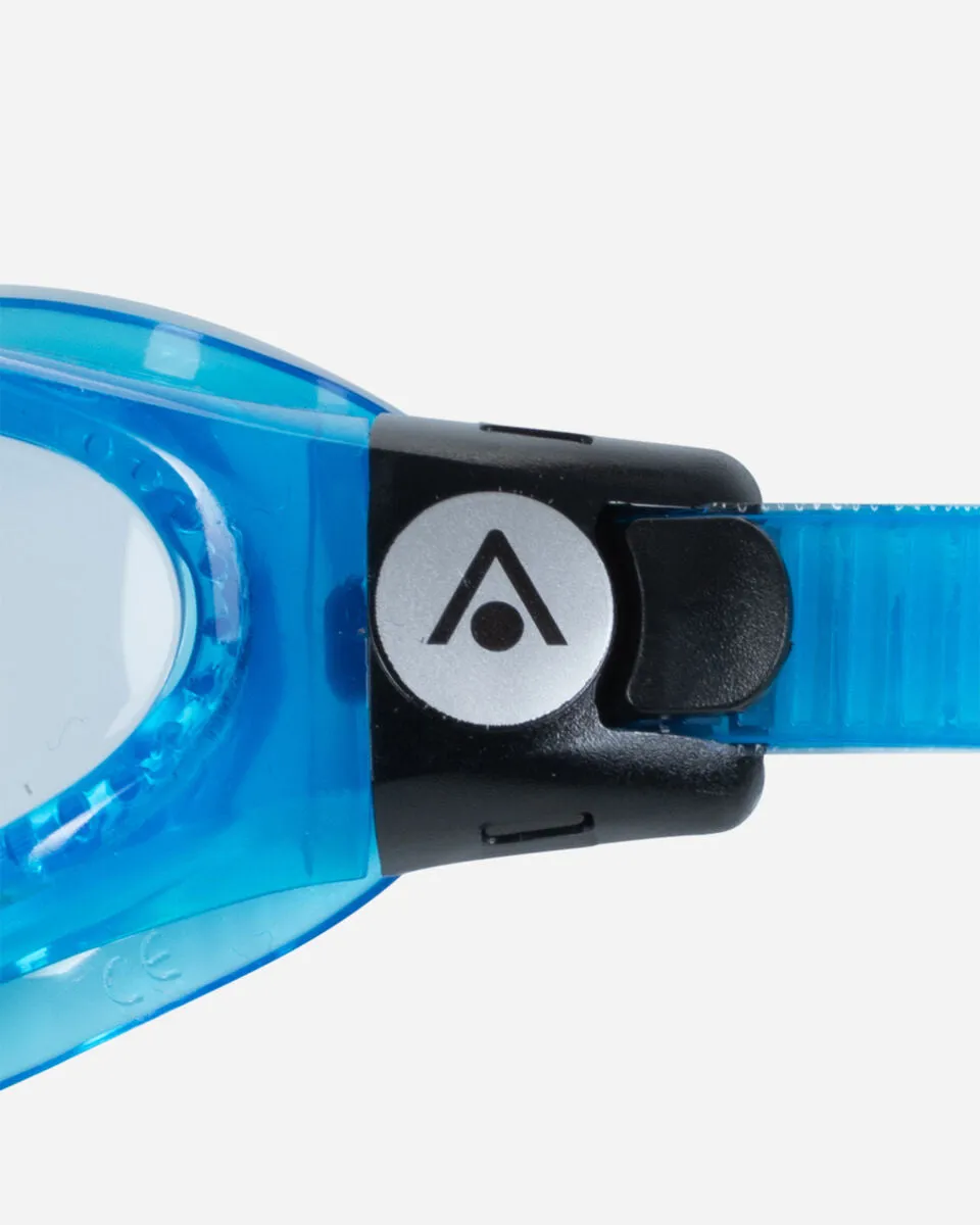 OCCHIALINI PISCINA AQUASPHERE KAIMAN