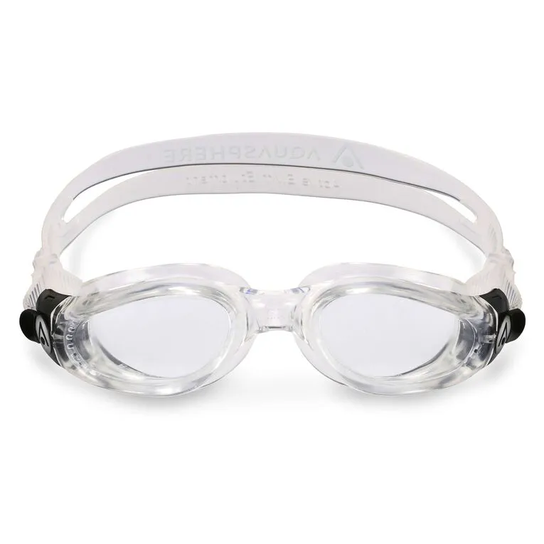 OCCHIALINI PISCINA AQUASPHERE KAIMAN