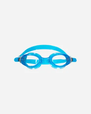 OCCHIALINI PISCINA AQUASPHERE KAIMAN