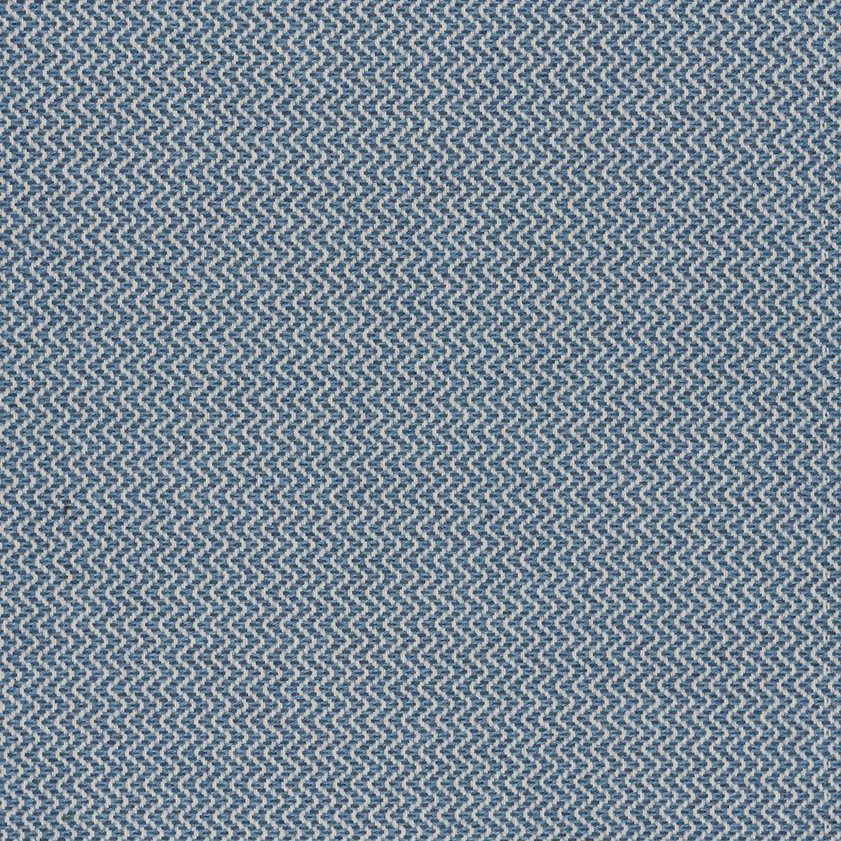 ONDA Denim