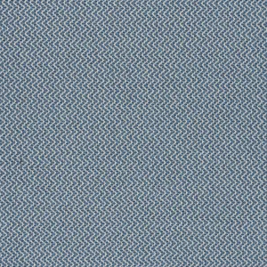 ONDA Denim
