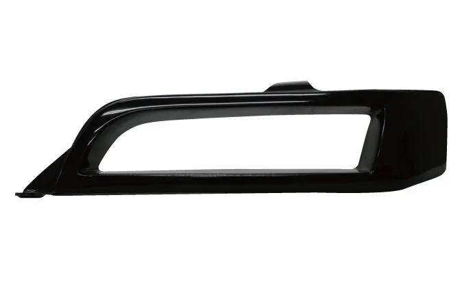 Origin Labo Combat Eyes - JZX100 Chaser