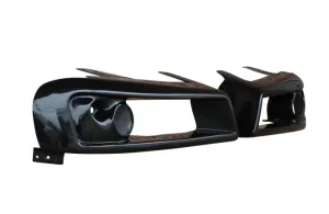 Origin Labo Combat Eyes - R34