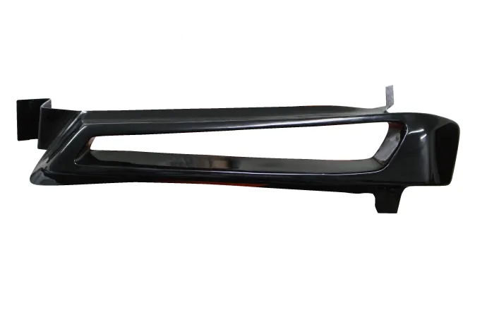 Origin Labo Combat Eyes - S14 Kouki