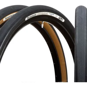 Panaracer Gravel King 700c Tyre