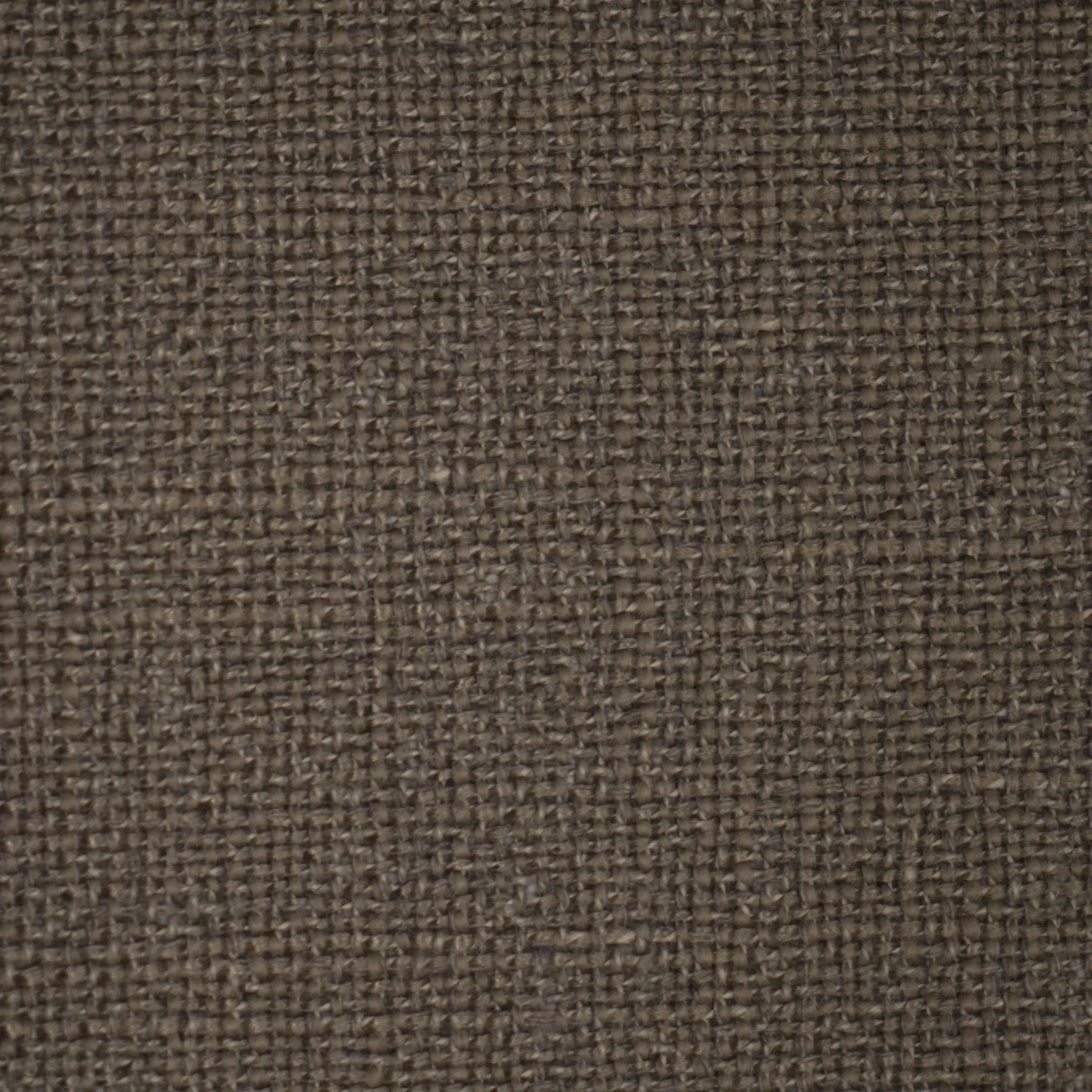 Parmer 76" Loveseat
