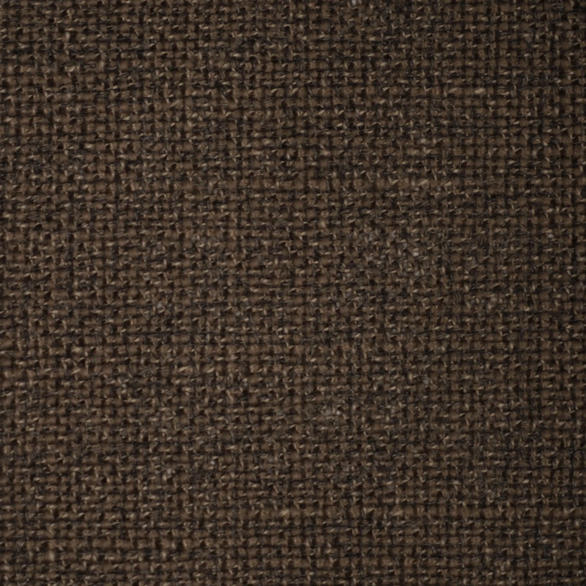 Parmer 76" Loveseat