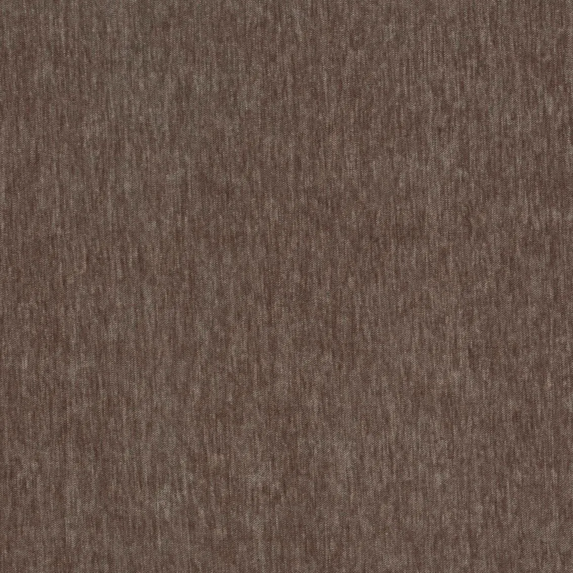 Parmer 76" Loveseat