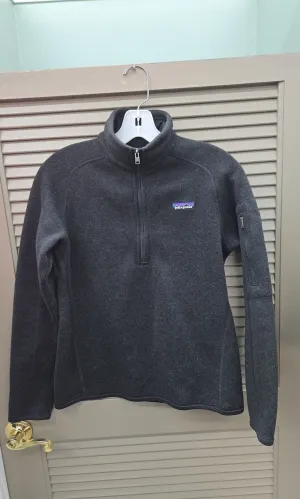 PATAGONIA Size S Active Top