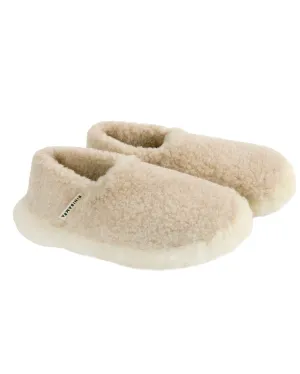 PEANUT MAMA SNUGGLE SLIPS