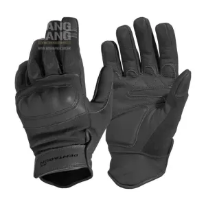 Pentagon Storm Military Gloves Enhanced Version