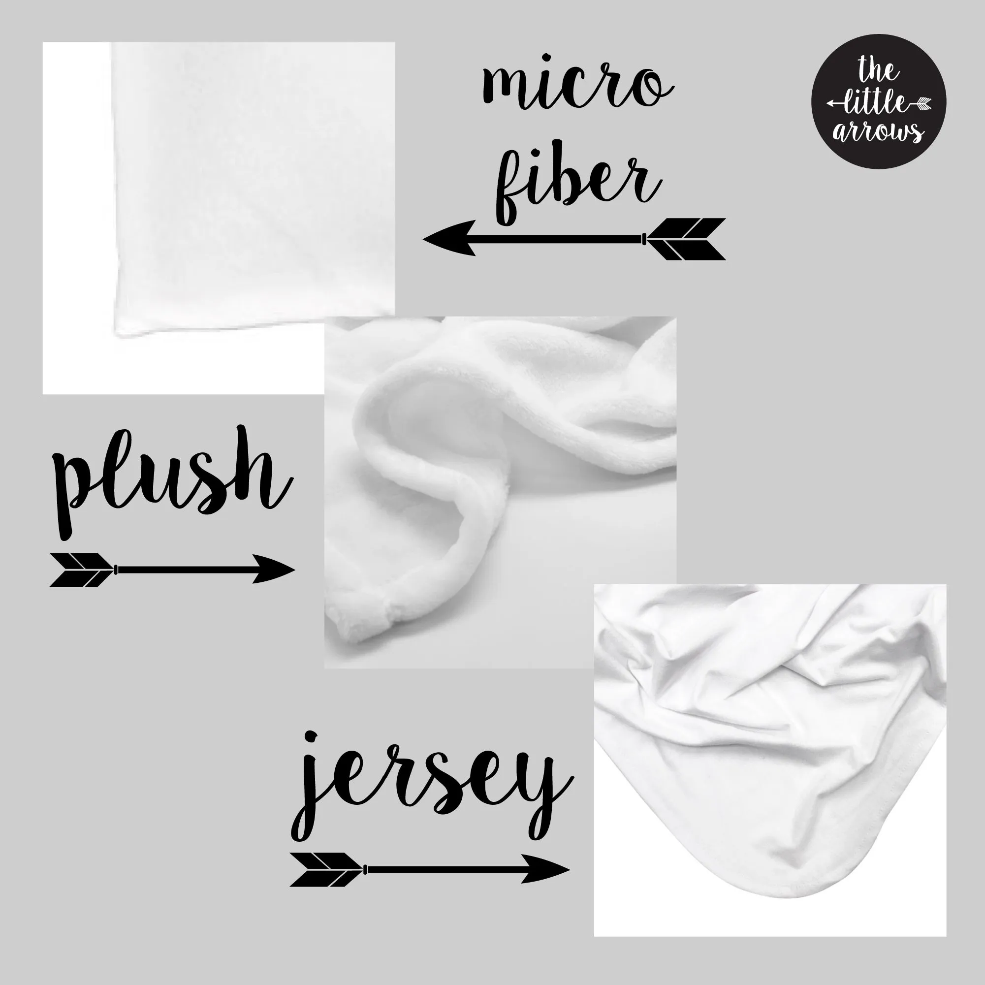 Pillow Case - All Over Floral