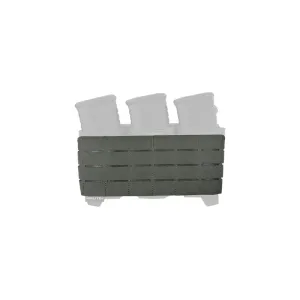 Pincer™ Placard 2nd Layer MOLLE