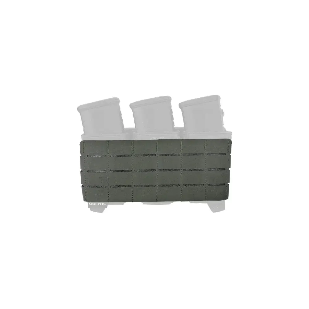 Pincer™ Placard 2nd Layer MOLLE