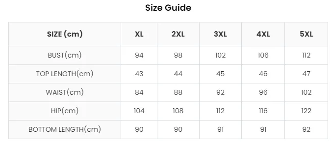 Plus Size Tie Dye Tank Top & Skirt Set - Sleeveless & Front Tie Midi Skirt in Polyester