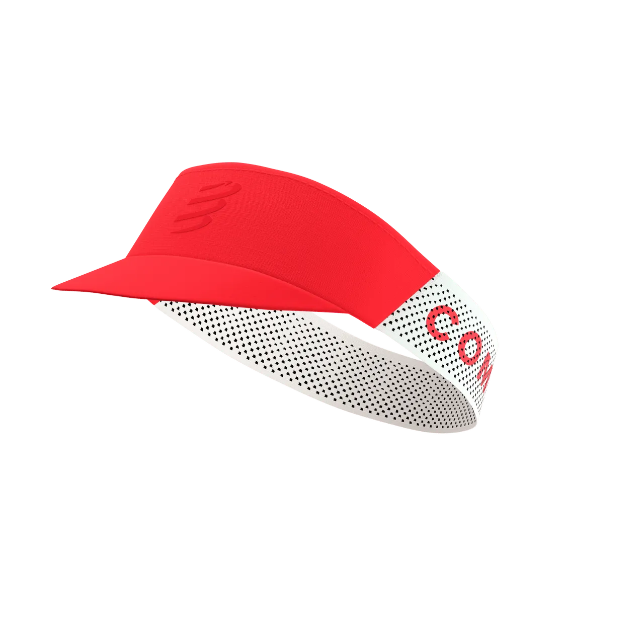 Pro Racing Visor