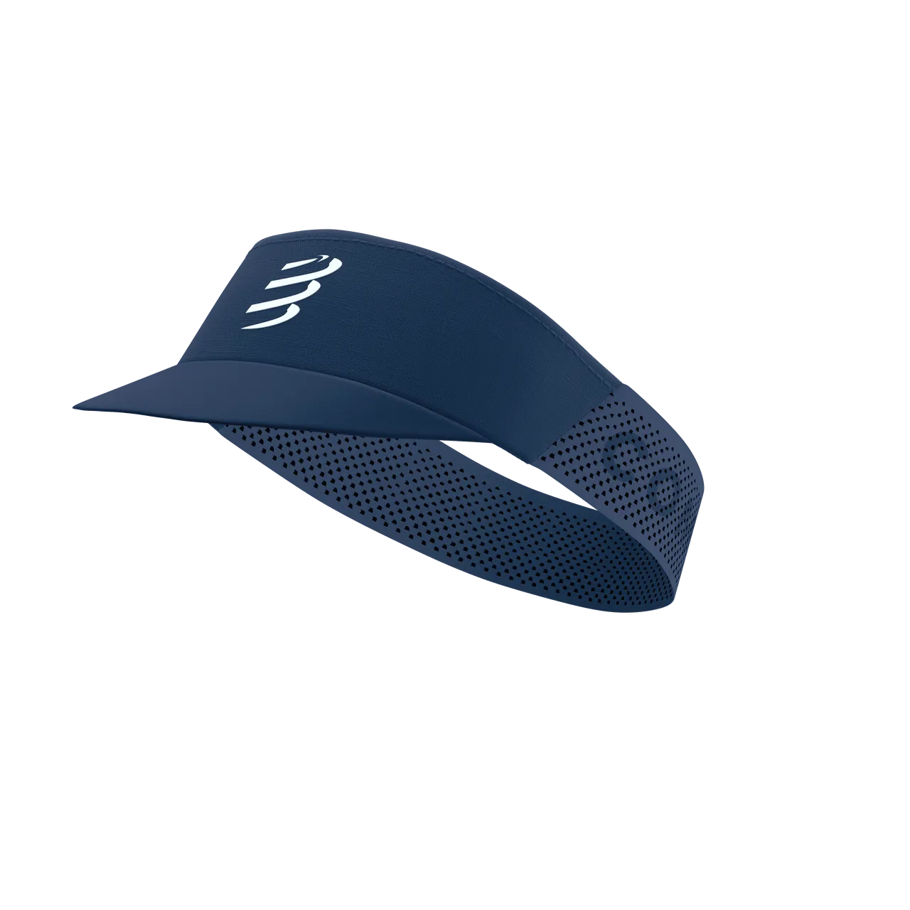 Pro Racing Visor