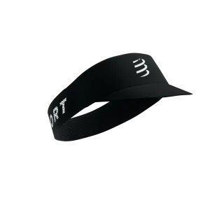 Pro Racing Visor