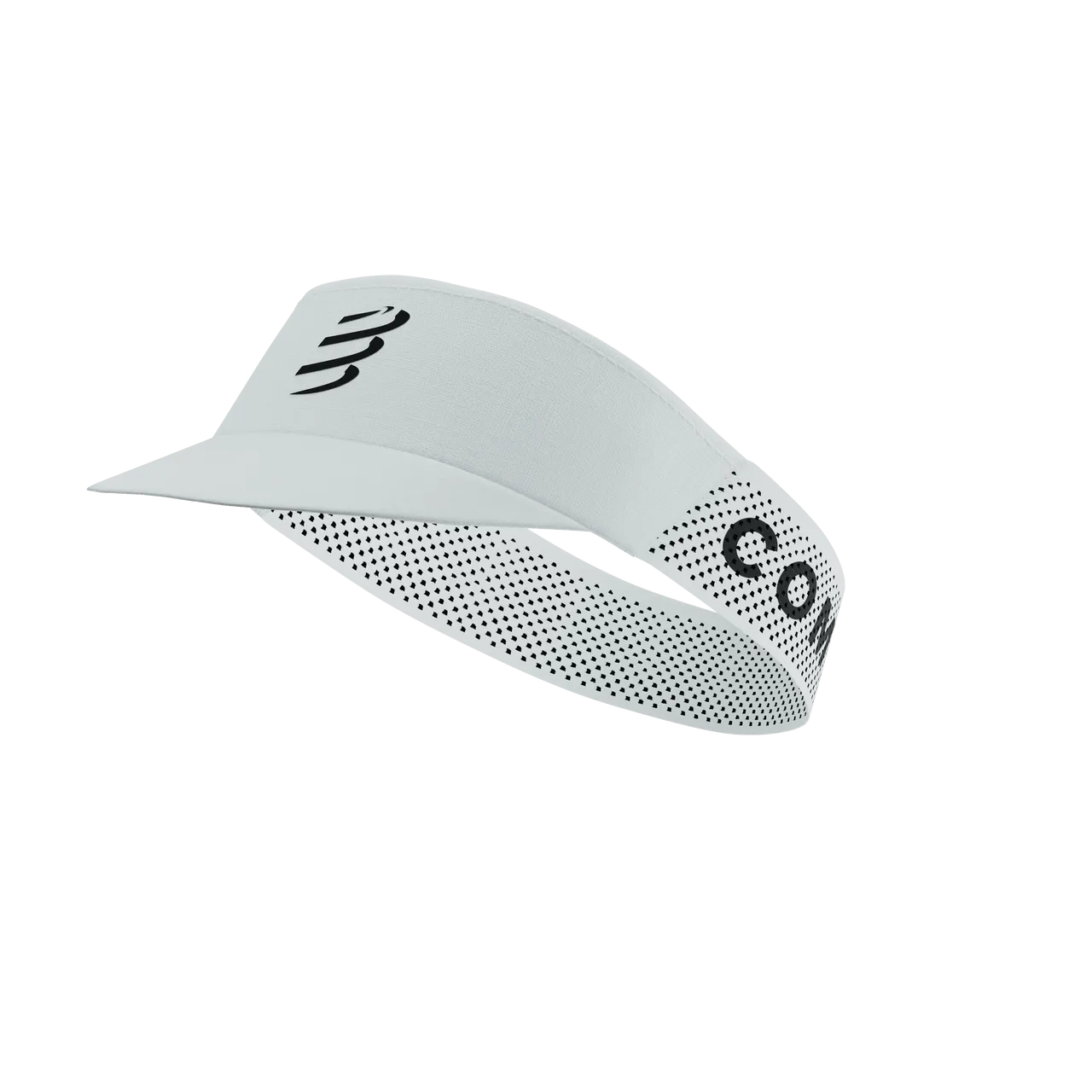 Pro Racing Visor